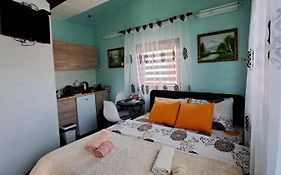 Apartman Aleksandra